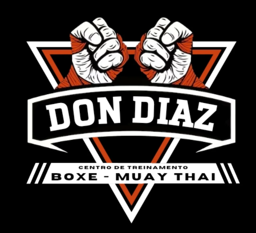 Logo Don Diaz